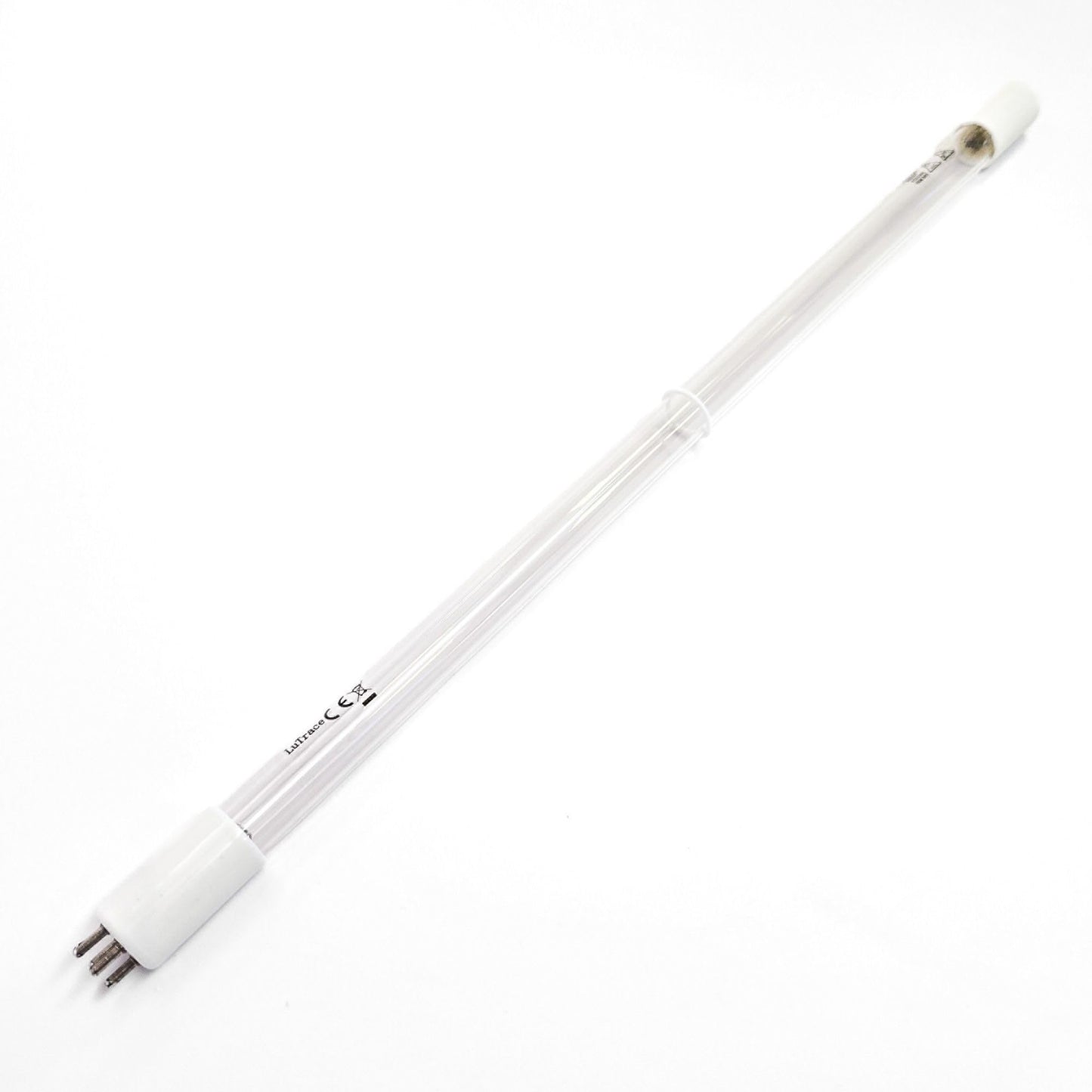 Lutrace Greenway Water Technologies, 13", 16W, OEM Quality Premium Compatible Replacement Lamp Bulb for The ATS4-330, SL-2, SL-2V Models, Guaranteed