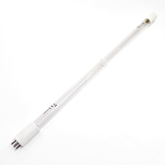 Lutrace Greenway Water Technologies, 13", 16W, OEM Quality Premium Compatible Replacement Lamp Bulb for The ATS4-330, SL-2, SL-2V Models, Guaranteed