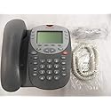 Avaya 5410 Phone (Renewed)