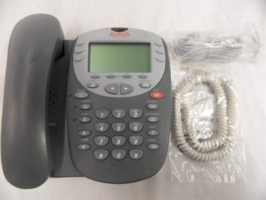 Avaya 5410 Phone (Renewed)