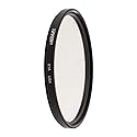 Tiffen 67mm 81A Filter