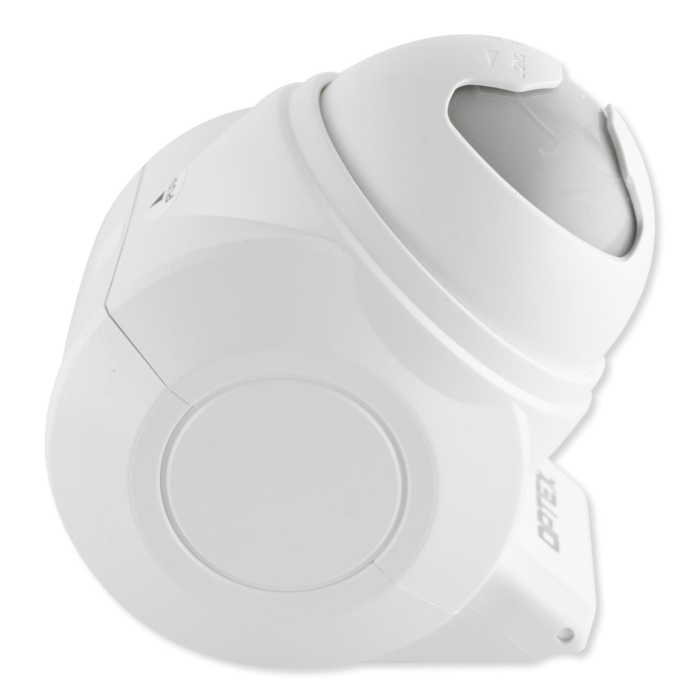 Optex RCTD-20U Wireless Driveway or Entry Announcer