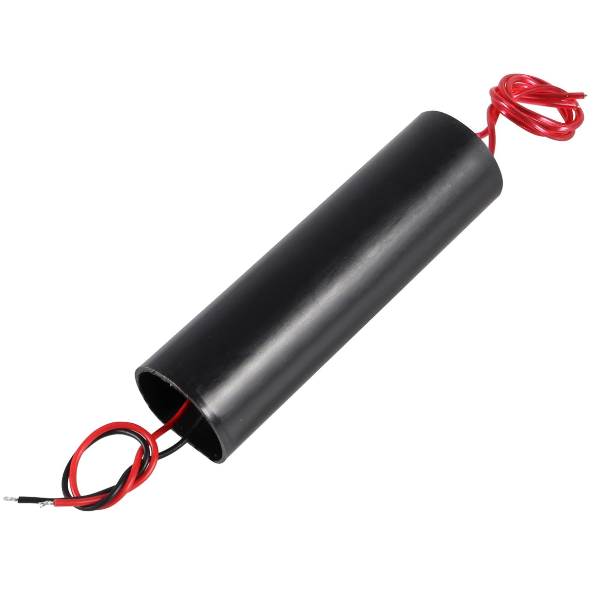 D-FLIFE 10pcs High Voltage Generator DC 6-12V to 1000KV 1000000V Boost Step-up Power Module High Voltage Transformer (1000kv)