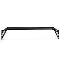 DS18 JL-TUBEUP Mounting Tube for Wakeboard Tower Speakers Compatible with Jeep Wrangler JLU (2018-2023) - Off Road Rear Speakers Bar Mount - Fits