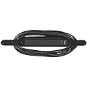 BLT66572 - Seven-Outlet Electrical Assembly with Winder
