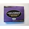 Compustar FT-CTRANSV2 Key-in-a-Box Transponder Module (FTCTRANSV2)
