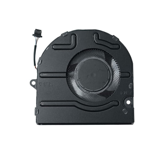 New CPU Cooling Fan Intended for Dell Inspiron 5410 5415 5418 5510 5515 5518 Vostro 5410 5415 5510 5515 Inspiron 5410 7415 2-in-1 Series 0KRK6P