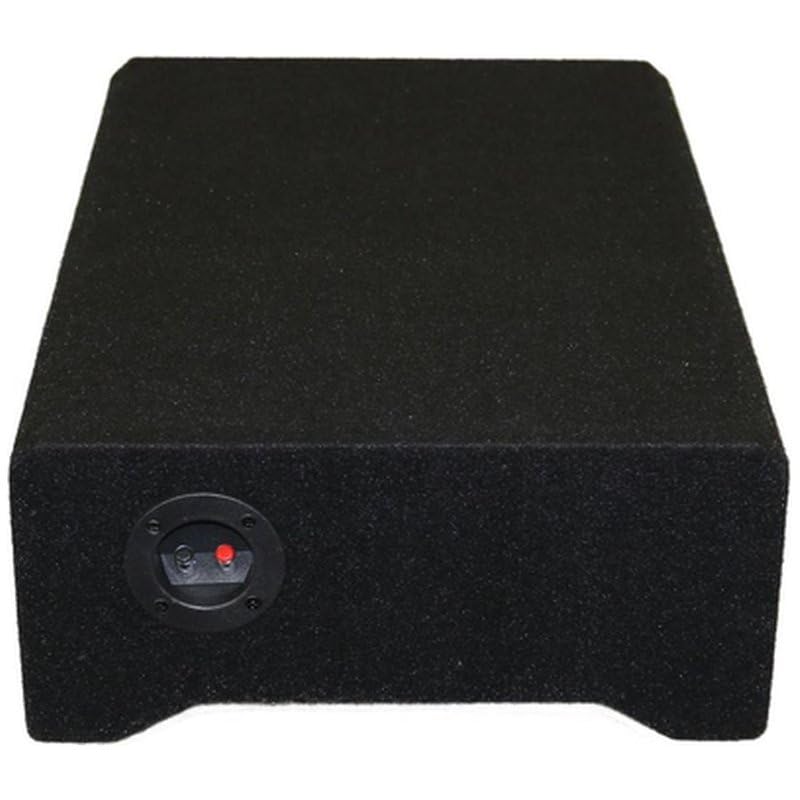 Designed for downfiring Applications thi