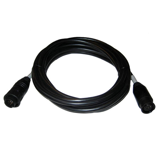Raymarine Transducer Extension Cable f/CP470/CP570 Wide Chirp Transducers - 3M