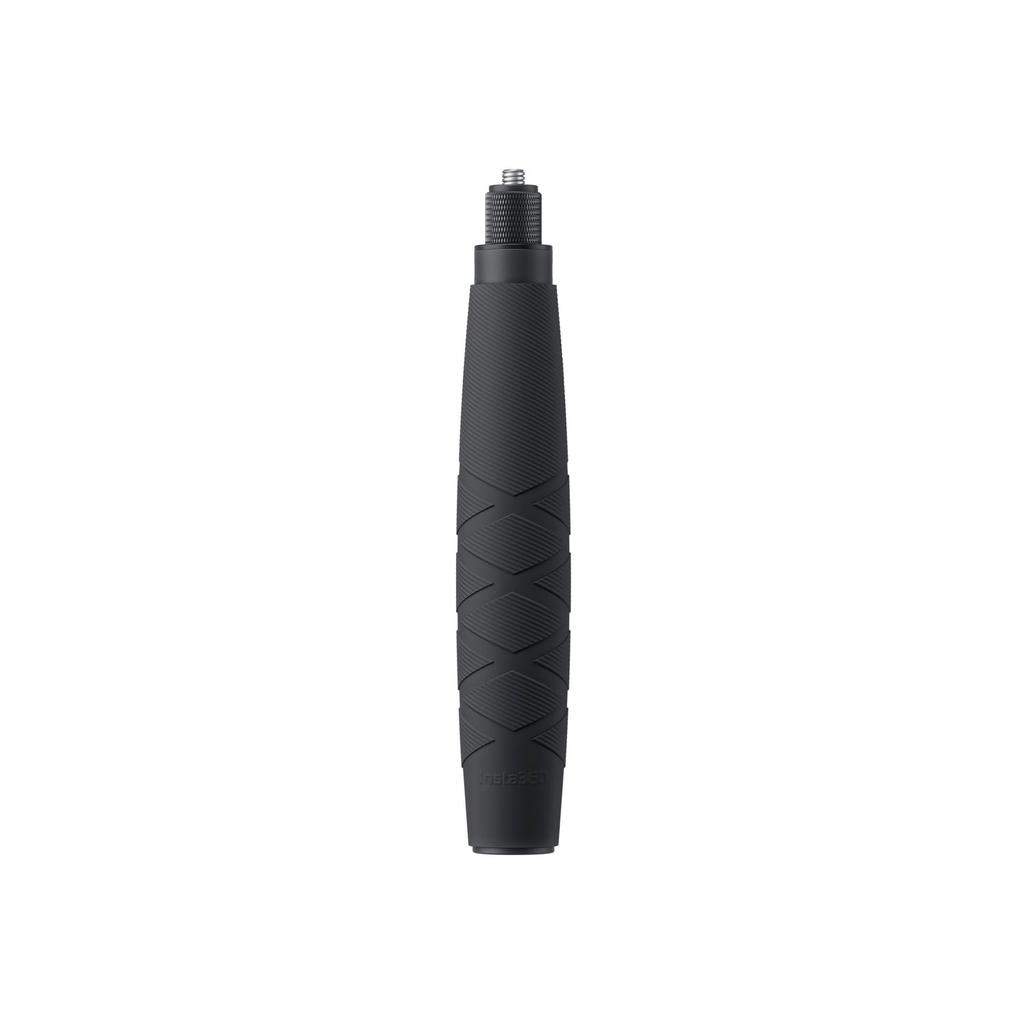 INSTA360 33.5IN Invisible Selfie Stick