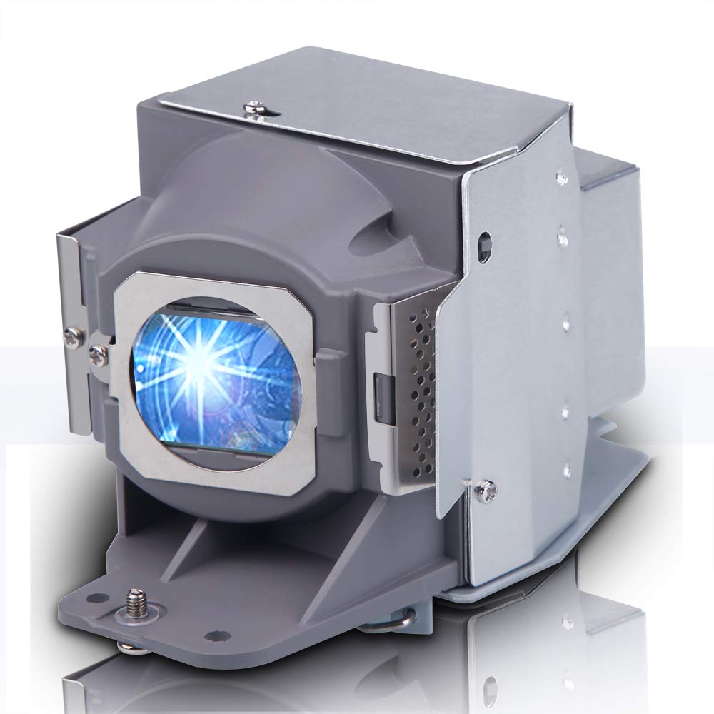 KAIWEIDI RLC-079 Replacement Projector Lamp for VIEWSONIC PJD7820HD 7822HDL Projectors