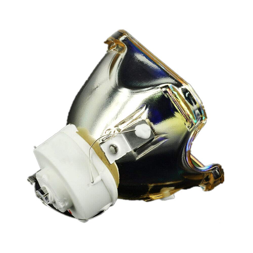 AWO PK-L2615U / PK-L2615UG Replacement Lamp Bulb for JVC
