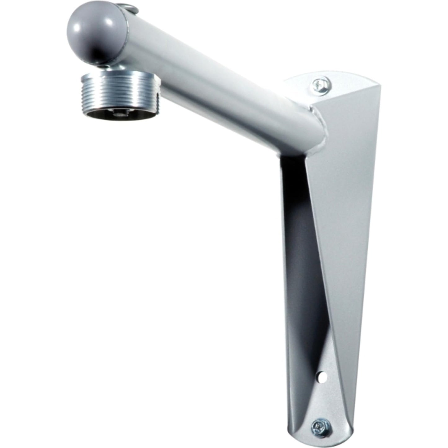 Peerless PWA-14 Projector Mount Wall ARM (Black)