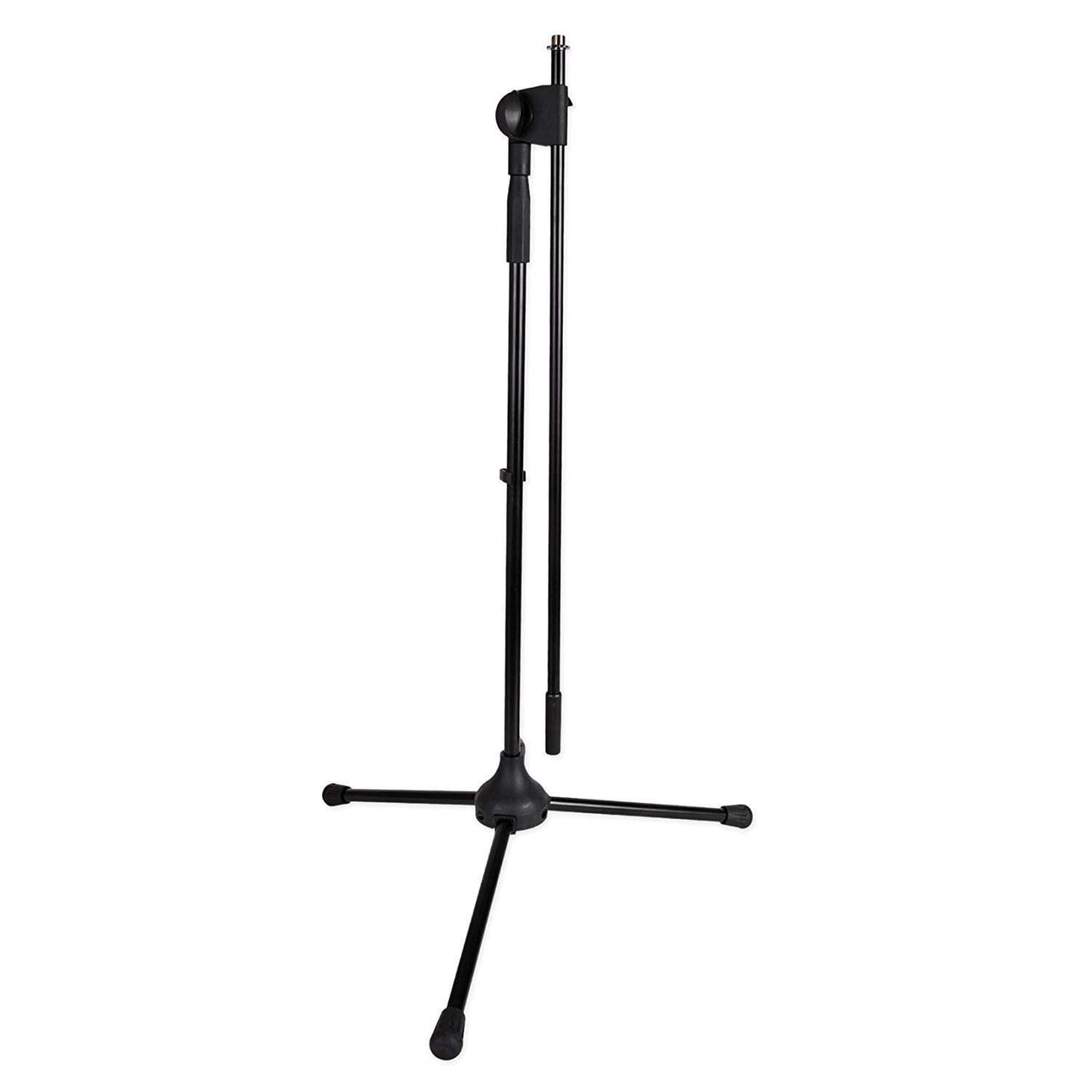 Peavey Tripod Mic Stand with Boom II