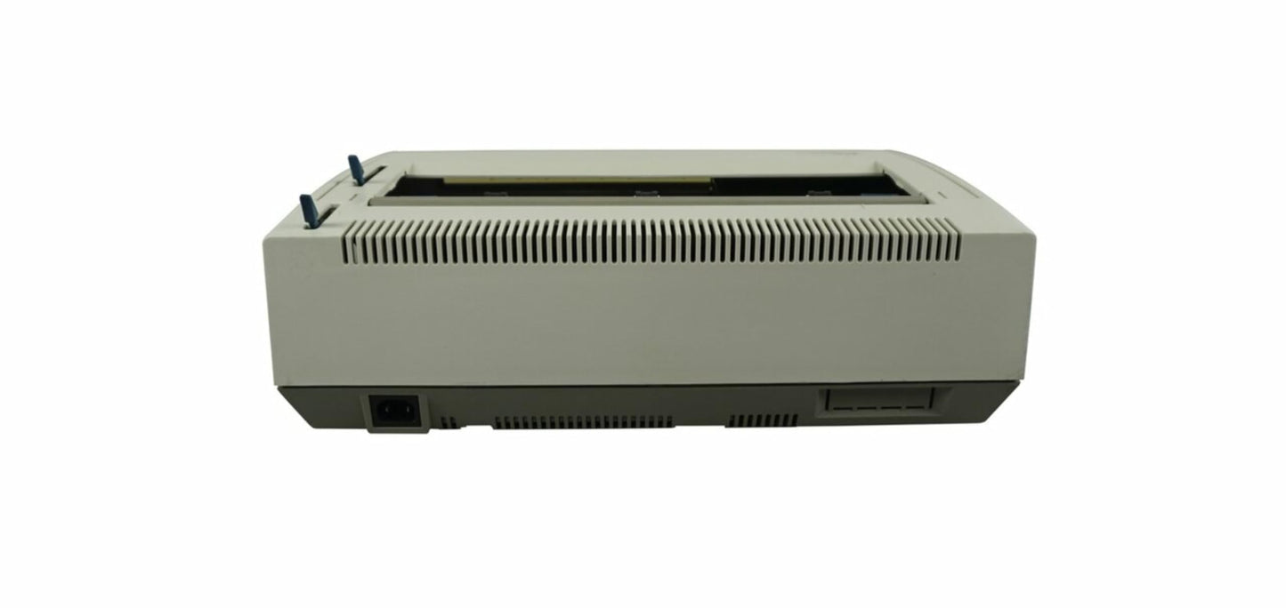 IBM Wheelwriter 1000 Typewriter (Renewed)
