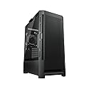 COUGAR Airface - Mid Tower Case