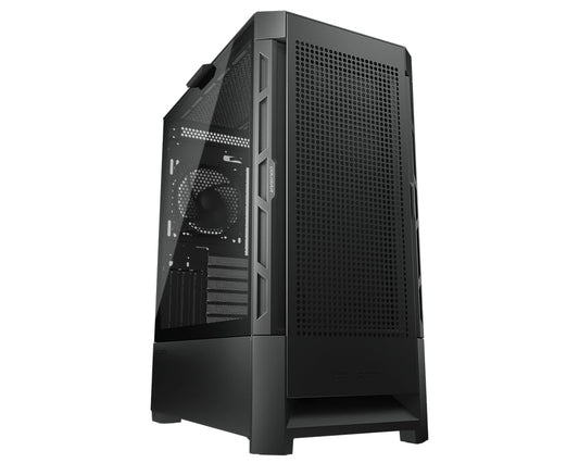 COUGAR Airface - Mid Tower Case