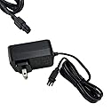 The CompuPort AC Power Adapter Features a 12VDC Output and a 4-pin Molex Connector, Making it Suitable for a Range of Cellular modems, Including…