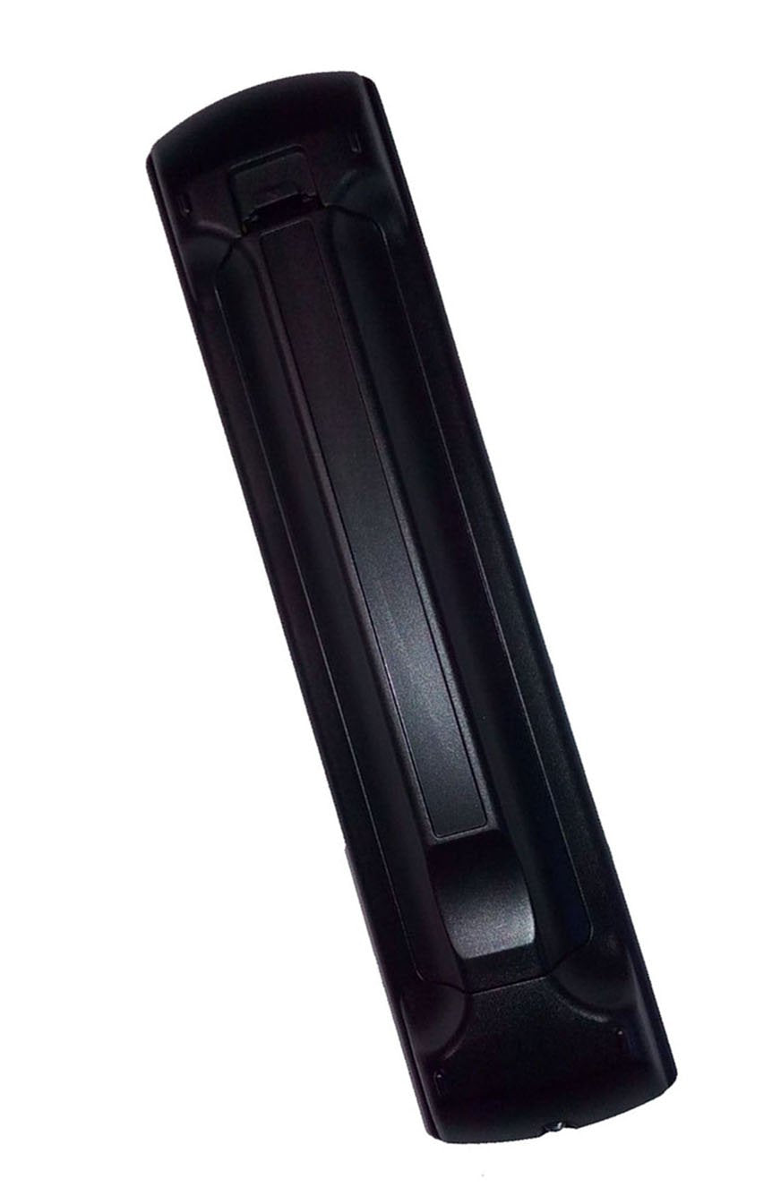 Replaced Remote Control Compatible for PANASONIC TH-42LRU20 TH-32LRU50 TC-P42C2 TC-50PS24 TH-37LRU30 TH-42LRU5 LCD LED TV