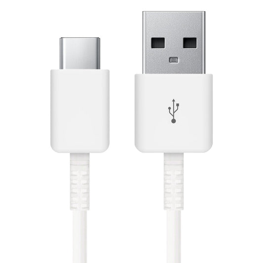 TRM TECH USB-C Cable for iPhone 15/iPhone 16 15 Pro Max 15 Plus Carplay USB A to USB Type C Cord, USB C Cable for Pad 10th Gen, Galaxy Note 10 S10…