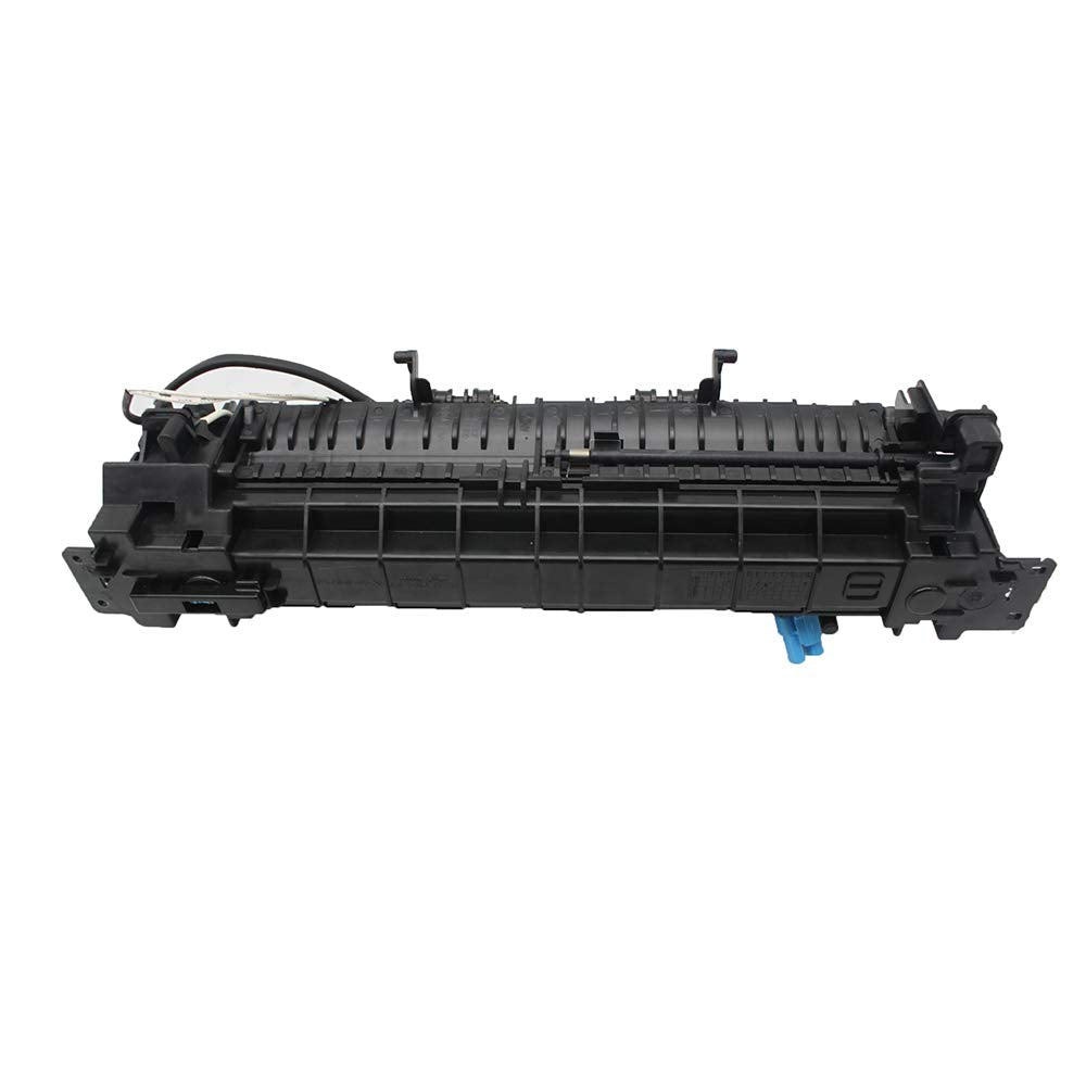 JC91-01079A,Fuser Unit for Samsung CLP-360 CLP-365 CLP-366 CLX-3305 CLX-3306 C410 C460 C480 Fuser (Fixing) Assembly 110V/120V