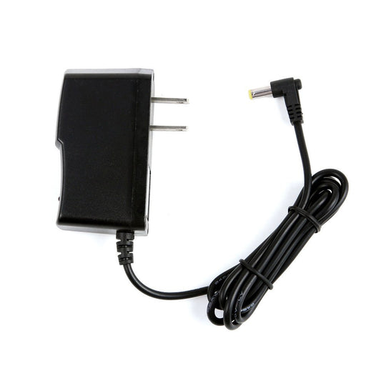 MaxLLTo 1A AC/DC Home Wall Power Adapter Cord for Sylvania SDPF7977 Digital Photo Frame