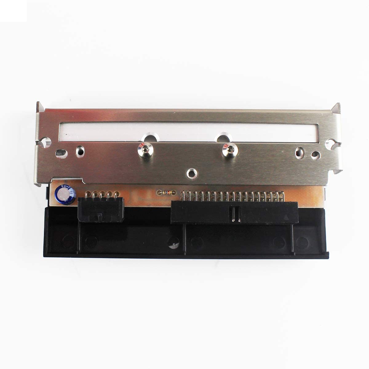 Print Head Printhead For Zebra S4M Label Printer 203dpi G41400M KPA-104-8MTA4-ZB4