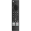 NTQinParts Replacement TV Remote Control Controller for Panasonic 43W70BP 43", 50W70BP 50", 55W70BP 55", 65W70BP 65 W70 Series LED 4K Ultra HD Smart