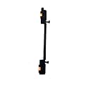 New Hard Drive Bracket Replacement for Pro 13" A1278 15" A1286 (2009, 2010, 2011, 2012) (922-9065, 922-9087)