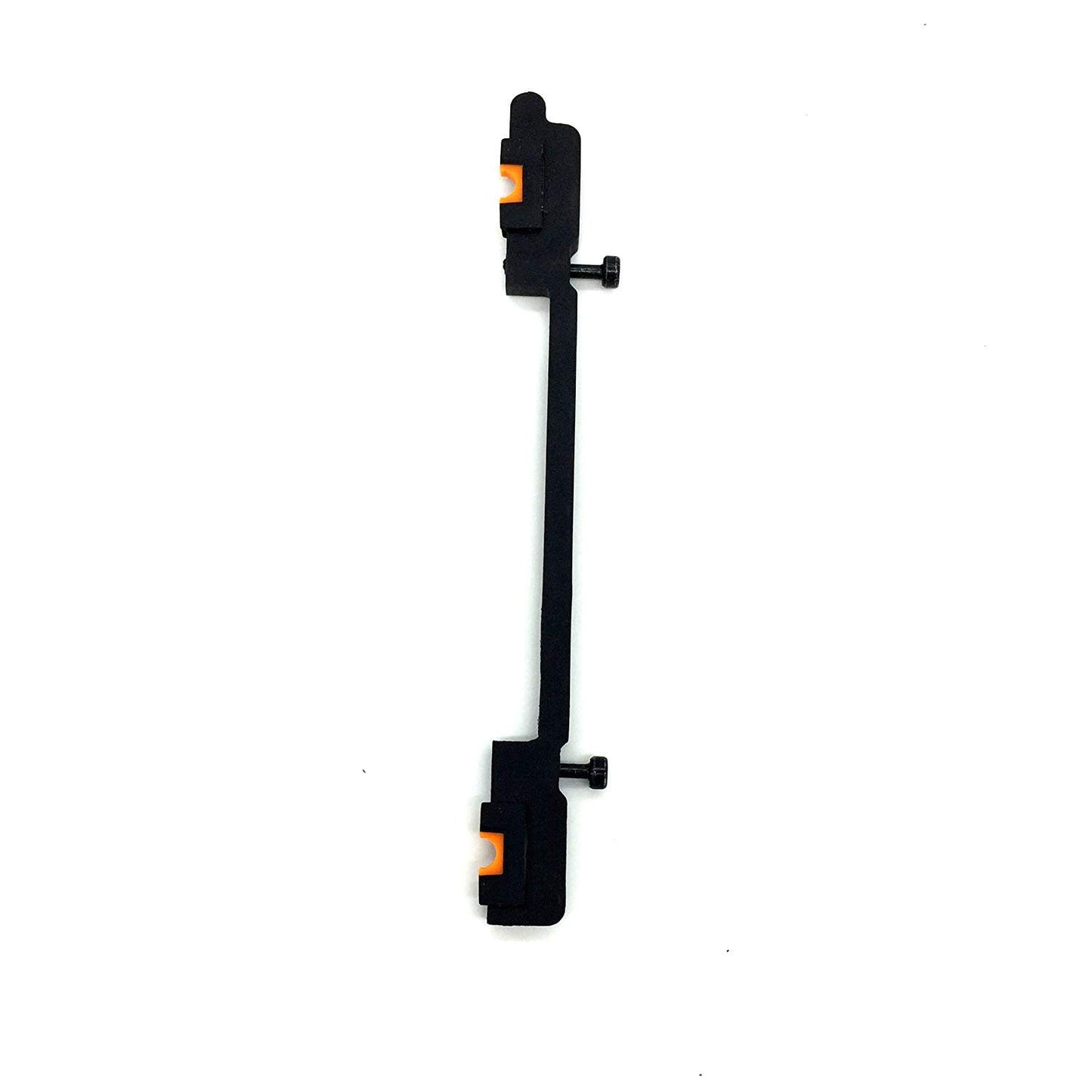 New Hard Drive Bracket Replacement for Pro 13" A1278 15" A1286 (2009, 2010, 2011, 2012) (922-9065, 922-9087)