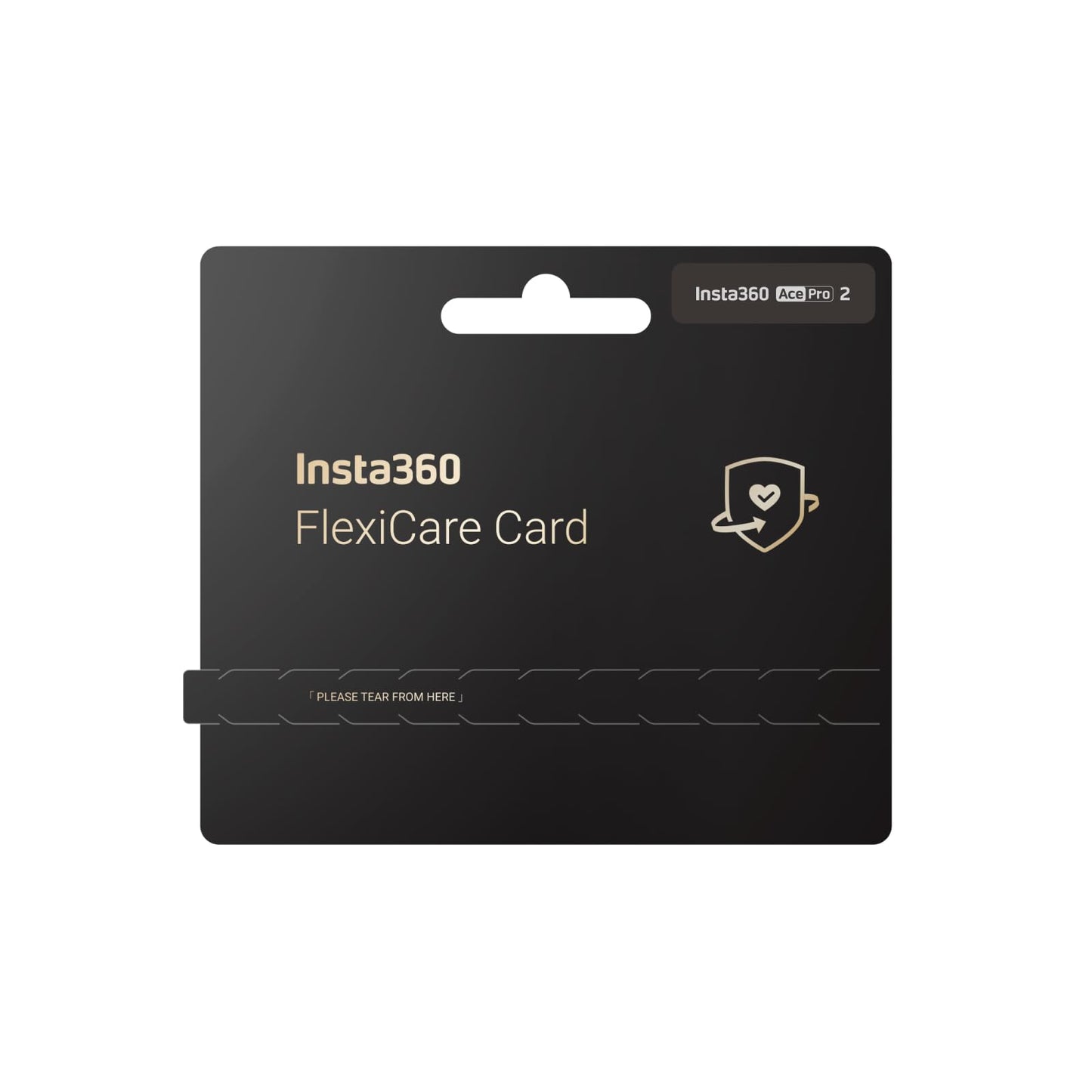 Insta360 Ace Pro 2 2-Year FlexiCare