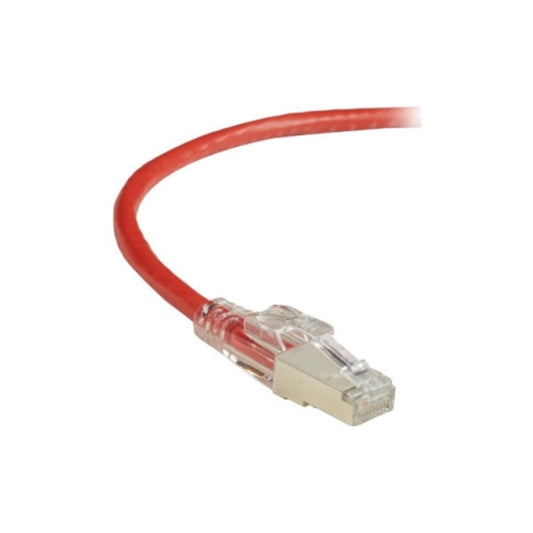Black Box GigaTrue 3 Cat.6 Patch Network Cable