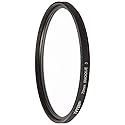 Tiffen 72SMQ3 72mm Smoque 3 Filter