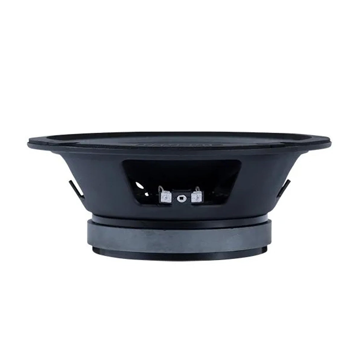 Memphis SRXP82 SRX Pro 8" 175w 4ohm Mid Drivers with LED - Sold Individually