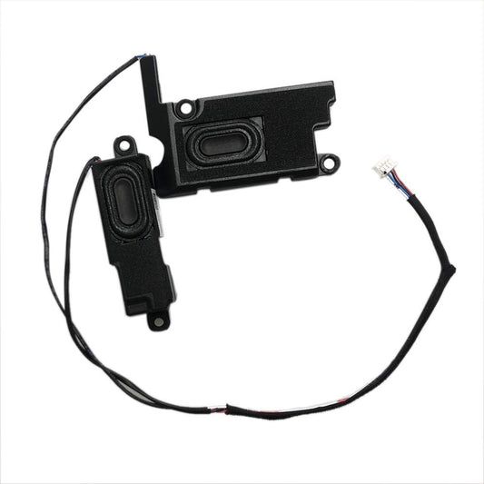 GinTai Built in Speaker L & R Set Replacement for Lenovo ThinkPad L480 20LS 20LT L490 20Q5 20Q6 01LW32 PK23000Q7H0 PK23000Q7V0 01LW326 1LW326