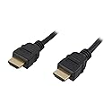 Nippon Labs HDMI-HE-6 6-Feet High Speed HDMI Cable with Ethernet
