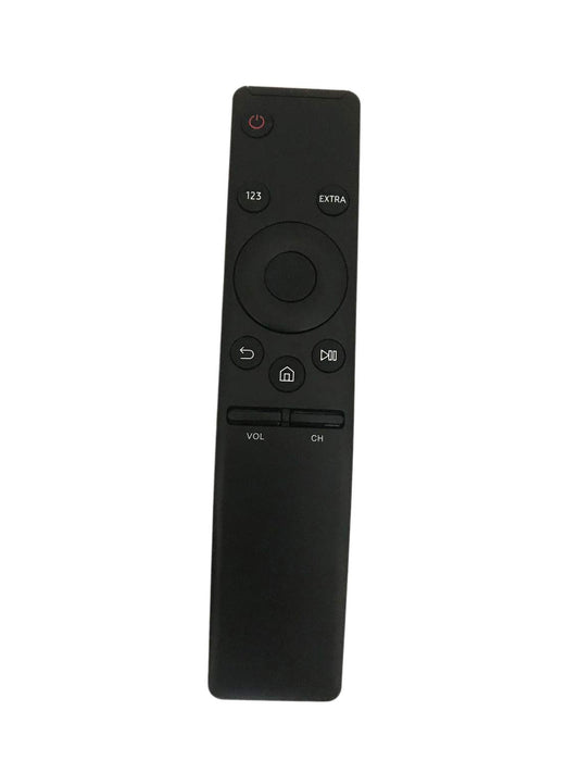 Universal Replacement Remote Control for Samsung UN55KU6290FXZA UN65KU6290FXZA BN59-01259E Smart TV