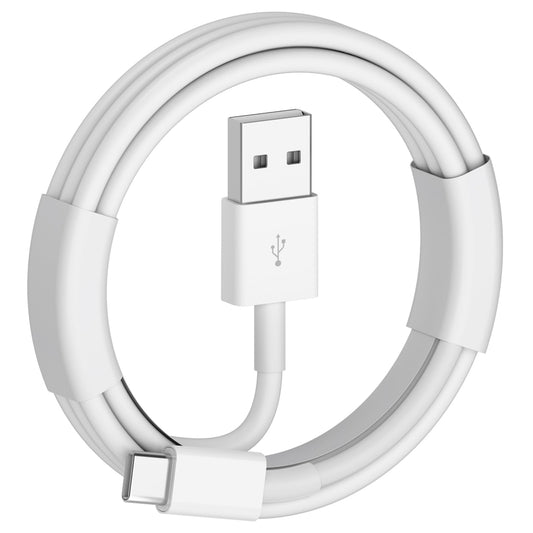 BWOGGJ Car Carplay USB C Cable for iPhone 17 16 15 Pro Max, iPhone Air, 17 16 15 Plus, iPhone 16e, USB A to USB C Fast Charger Carplay USBC Cable Car