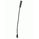 Metra Electronics 40-EU20 VW/BMW/European Antenna Adapter Into OEM Radio,Black, Apple