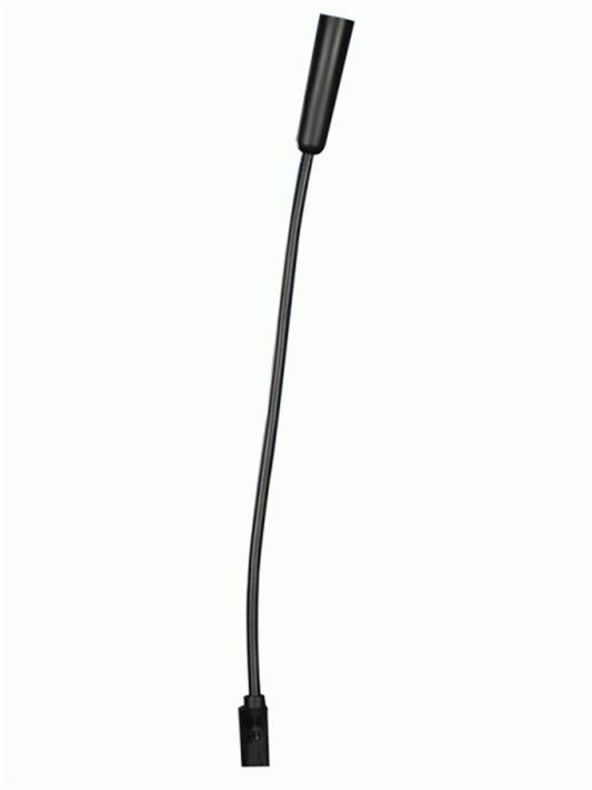 Metra Electronics 40-EU20 VW/BMW/European Antenna Adapter Into OEM Radio,Black, Apple