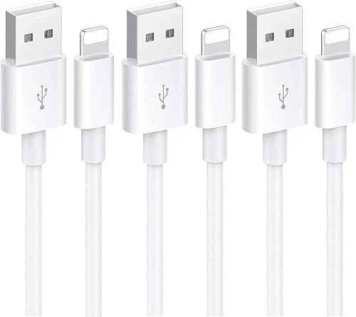 ALiHAN USB Cable