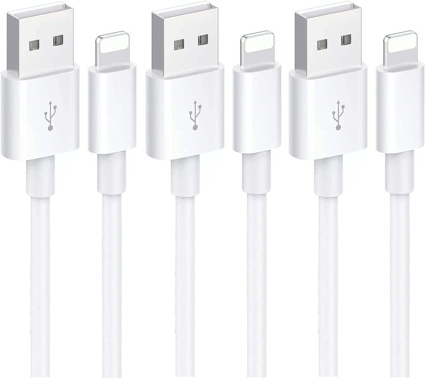 ALiHAN USB Cable