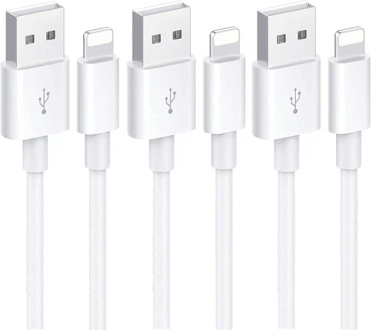 ALiHAN USB Cable