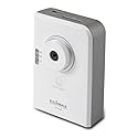 Edimax IC-3100P - Netzwerkkamera - Farbe