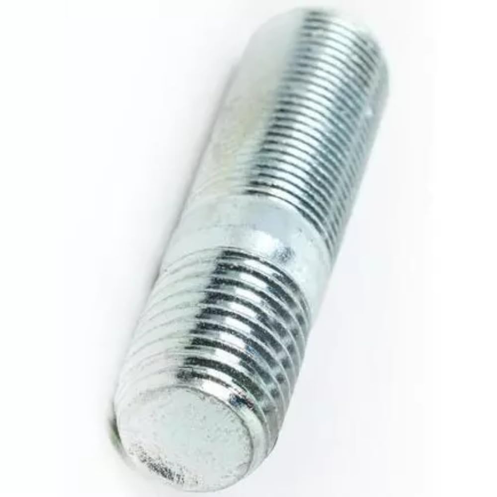 87313746 for Case Replacement Stud, Planetary Hub, 4 Wd 87313746-PVE