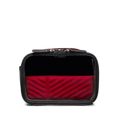 Manfrotto Pro Light Tech Organizer S Camera Accessories Pouch Small for Batteries Chargers Cables (MB PL-to-S)