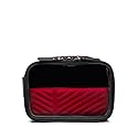 Manfrotto Pro Light Tech Organizer S Camera Accessories Pouch Small for Batteries Chargers Cables (MB PL-to-S)