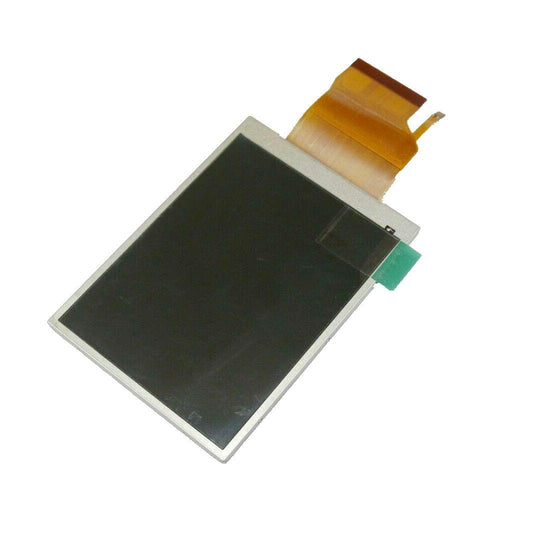 New Repair Parts For Canon PowerShot SX70 HS LCD Display Screen Monitor Digital Camera