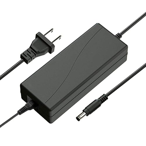 AC Adapter Charger Replacement for Harman Kardon Onyx Studio 4/3 / 2/1 Wireless Portable Speaker Onyx Studio Wireless Speaker System 6132A-ONYXST…