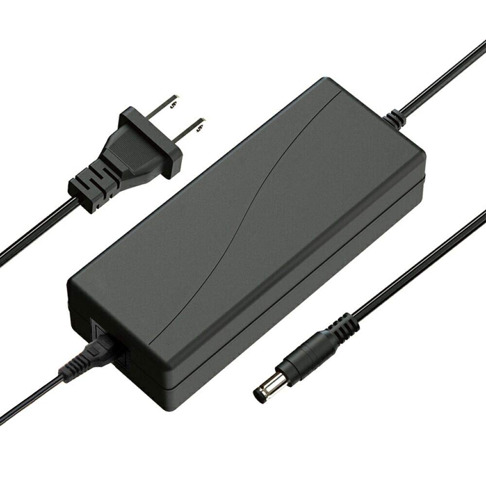 AC Adapter Charger Replacement for Harman Kardon Onyx Studio 4/3 / 2/1 Wireless Portable Speaker Onyx Studio Wireless Speaker System 6132A-ONYXST…